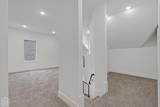 3400 Hudson Court - Photo 33