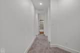 3400 Hudson Court - Photo 34