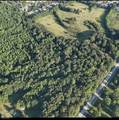 1 Rockingchair Road - Photo 3