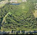 1 Rockingchair Road - Photo 4