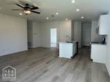 4718 Revere Street - Photo 2