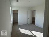 4718 Revere Street - Photo 4
