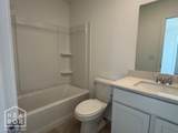 4718 Revere Street - Photo 5