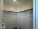 4718 Revere Street - Photo 6