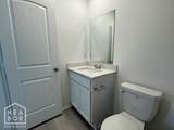 4718 Revere Street - Photo 8