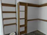 28 Sisney Drive - Photo 13