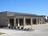 3800 Caraway Road - Photo 1