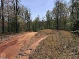 32-34 Red Oak Trail - Photo 10