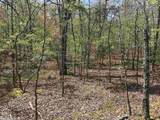 32-34 Red Oak Trail - Photo 7