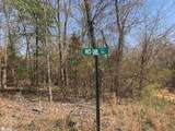 32-34 Red Oak Trail - Photo 8