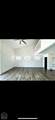 4313 Johnson Avenue - Photo 4