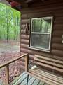 754 Greene 127 Road - Photo 10