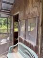 754 Greene 127 Road - Photo 11