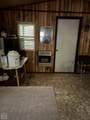 754 Greene 127 Road - Photo 12