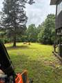 754 Greene 127 Road - Photo 3