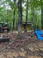 754 Greene 127 Road - Photo 4