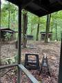 754 Greene 127 Road - Photo 6