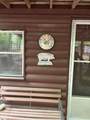 754 Greene 127 Road - Photo 9