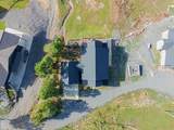 726 Sunny Slope - Photo 18