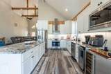 726 Sunny Slope - Photo 6