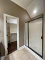 5629 Hollow Creek Lane - Photo 12