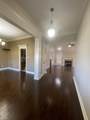 5629 Hollow Creek Lane - Photo 3