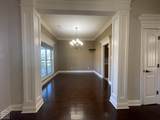 5629 Hollow Creek Lane - Photo 4