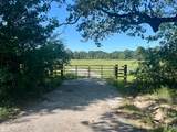 30-Acres Daybreak - Photo 1