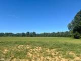 30-Acres Daybreak - Photo 2