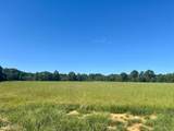 30-Acres Daybreak - Photo 3