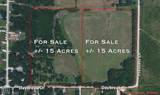30-Acres Daybreak - Photo 5