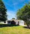 1628 Crepe Myrtle - Photo 1