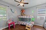 1112 Estelle Street - Photo 10