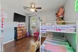 1112 Estelle Street - Photo 11