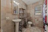 1112 Estelle Street - Photo 12