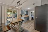 1112 Estelle Street - Photo 13