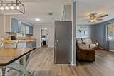 1112 Estelle Street - Photo 14