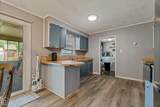 1112 Estelle Street - Photo 15