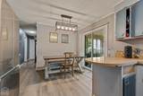 1112 Estelle Street - Photo 16