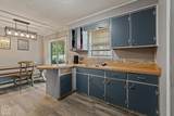 1112 Estelle Street - Photo 17