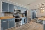 1112 Estelle Street - Photo 18