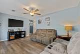 1112 Estelle Street - Photo 19