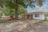1112 Estelle Street - Photo 2