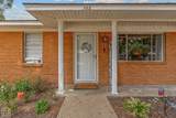 1112 Estelle Street - Photo 4