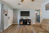 1112 Estelle Street - Photo 5