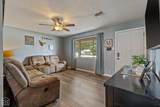 1112 Estelle Street - Photo 6