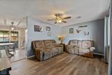 1112 Estelle Street - Photo 7