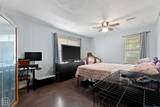 1112 Estelle Street - Photo 8