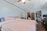 1112 Estelle Street - Photo 9