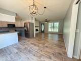 1120 Frisco Lane - Photo 11